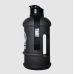 Animal Water Jug 1.5l