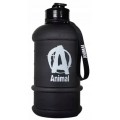 Animal Water Jug 1.5l