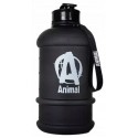 Animal Water Jug 1.5l