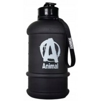 Animal Water Jug 1.5l..