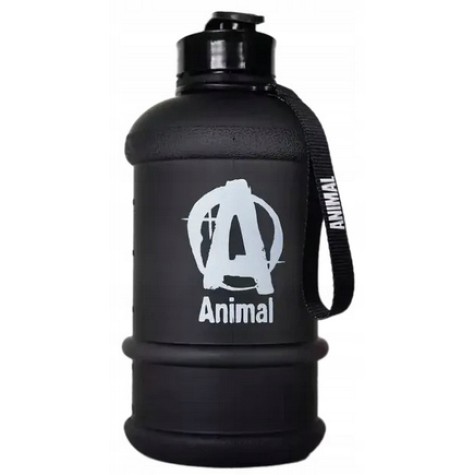 Animal Water Jug 1.5l