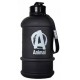 Animal Water Jug 1.5l