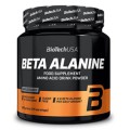 Biotech Beta-Alanine Powder - 300 g