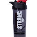 BSN Shaker Strong 700 ml