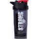 BSN Shaker Strong 700 ml