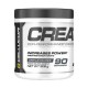 Cellucor® Cor Creatine 306g..