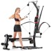 Multifunkcinis treniruoklis Bowflex PR1000