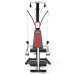 Multifunkcinis treniruoklis Bowflex PR1000