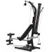 Multifunkcinis treniruoklis Bowflex PR1000