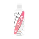 DY Nutrition Collagen + Hyaluronic Acid + Vitamin C 500 ml