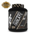 DY Nutrition Shadowhey Isolate 2000 g