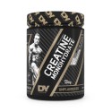 DY Nutrition 100% Creatine Monohydrate 300 g