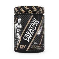 DY Nutrition 100% Creatine Monohydrate 300 g..
