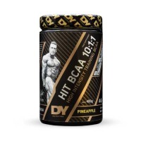DY Nutrition Hit BCAA 10:1:1 400g..