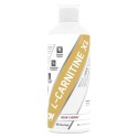 DY Nutrition Liquid L-Carnitine XL 1000 ml.