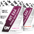 DY Nutrition Hit EAA 360g