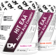 DY Nutrition Hit EAA 360g