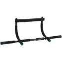 SKERSINIS AVENTO 42HH MULTI-FITNESS BLACK