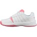 Teniso batai K-SWISS COURT SMASH OMNI 175 32 dydis