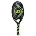 Paplūdimio teniso raketė DUNLOP FORCE CARBON