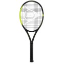 Tennis racket Dunlop SX TEAM 280 27“ G3