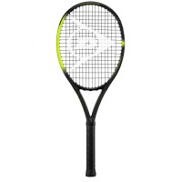 Tennis racket Dunlop SX TEAM 280 27“ G3