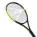 Tennis racket Dunlop SX TEAM 280 27“ G3