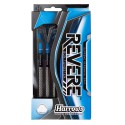 Strėlytės HARROWS REVERE W90 3x20gR