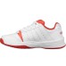 Teniso batai K-SWISS COURT SMASH OMNI 182 33,5 dydis