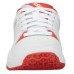 Teniso batai K-SWISS COURT SMASH OMNI 182 33,5 dydis