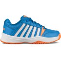 Teniso batai K-SWISS COURT SMASH OMNI 428 28 dydis