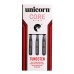 Strėlytės UNICORN Core Plus Win 3x23g