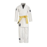 Karate kimono MATSURU  ALLROUND 110 cm..