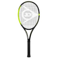 LAUKO TENISO RAKETĖ DUNLOP SX 300 LS (27“) G3..