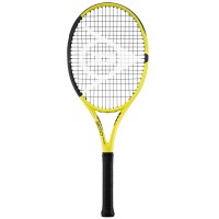 Lauko teniso raketė DUNLOP SX 300 TOUR (27..