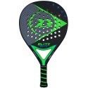 Padel teniso raketė DUNLOP BLITZ ELITE 