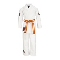 Karate kimono MATSURU ALLROUND EXTRA 170 cm..