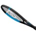Lauko teniso raketė DUNLOP FX500 27“ G1