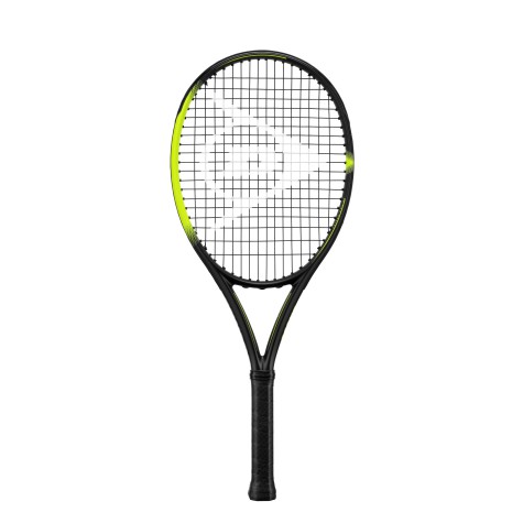 Lauko teniso raketė Dunlop Srixon SX 300 (26“) G0