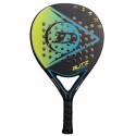 Padel teniso raketė DUNLOP BLITZ ATTACK 