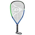 Squash57 raketė Dunlop HYPERFIBRE EVOLUTION