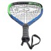 Squash57 raketė Dunlop HYPERFIBRE EVOLUTION