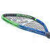 Squash57 raketė Dunlop HYPERFIBRE EVOLUTION