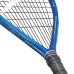 Squash57 raketė Dunlop HYPERFIBRE EVOLUTION