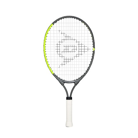 Teniso raketė DUNLOP SX JNR (21) G00