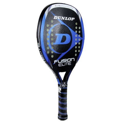 Paplūdimio teniso raketė DUNLOP FUSION ELITE