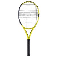 LAUKO TENISO RAKETĖ DUNLOP SX TEAM 280 (27“) G2..