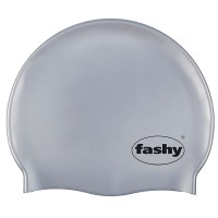 Plaukimo kepuraitė FASHY SPORT 3040-12..