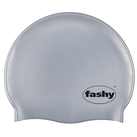 Plaukimo kepuraitė FASHY SPORT 3040-12