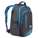 Kuprinė Dunlop PSA BACKPACK